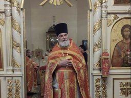 Антипасха